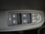 Renault Captur 1.0 TCe 90 Zen | Climate control | Apple Carplay/Android Auto | | Stoelverwarming | Autonomous Emergency Braking | cruise control | LED koplampen |