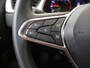 Renault Captur 1.0 TCe 90 Zen | Climate control | Apple Carplay/Android Auto | | Stoelverwarming | Autonomous Emergency Braking | cruise control | LED koplampen |