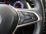 Renault Captur 1.0 TCe 90 Zen | Climate control | Apple Carplay/Android Auto | | Stoelverwarming | Autonomous Emergency Braking | cruise control | LED koplampen |