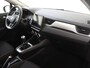 Renault Captur 1.0 TCe 90 Zen | Climate control | Apple Carplay/Android Auto | | Stoelverwarming | Autonomous Emergency Braking | cruise control | LED koplampen |