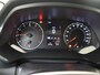 Renault Captur 1.0 TCe 90 Zen | Climate control | Apple Carplay/Android Auto | | Stoelverwarming | Autonomous Emergency Braking | cruise control | LED koplampen |