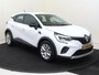 Renault Captur 1.0 TCe 90 Zen | Climate control | Apple Carplay/Android Auto | | Stoelverwarming | Autonomous Emergency Braking | cruise control | LED koplampen |