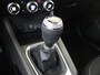 Renault Captur 1.0 TCe 90 Zen | Climate control | Apple Carplay/Android Auto | | Stoelverwarming | Autonomous Emergency Braking | cruise control | LED koplampen |