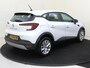 Renault Captur 1.0 TCe 90 Zen | Climate control | Apple Carplay/Android Auto | | Stoelverwarming | Autonomous Emergency Braking | cruise control | LED koplampen |
