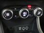 Renault Captur 1.0 TCe 90 Zen | Climate control | Apple Carplay/Android Auto | | Stoelverwarming | Autonomous Emergency Braking | cruise control | LED koplampen |