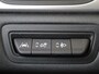 Renault Captur 1.0 TCe 90 Zen | Climate control | Apple Carplay/Android Auto | | Stoelverwarming | Autonomous Emergency Braking | cruise control | LED koplampen |