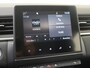 Renault Captur 1.0 TCe 90 Zen | Climate control | Apple Carplay/Android Auto | | Stoelverwarming | Autonomous Emergency Braking | cruise control | LED koplampen |