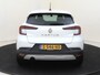 Renault Captur 1.0 TCe 90 Zen | Climate control | Apple Carplay/Android Auto | | Stoelverwarming | Autonomous Emergency Braking | cruise control | LED koplampen |