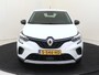 Renault Captur 1.0 TCe 90 Zen | Climate control | Apple Carplay/Android Auto | | Stoelverwarming | Autonomous Emergency Braking | cruise control | LED koplampen |