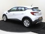 Renault Captur 1.0 TCe 90 Zen | Climate control | Apple Carplay/Android Auto | | Stoelverwarming | Autonomous Emergency Braking | cruise control | LED koplampen |