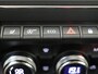 Renault Captur 1.0 TCe 90 Zen | Climate control | Apple Carplay/Android Auto | | Stoelverwarming | Autonomous Emergency Braking | cruise control | LED koplampen |