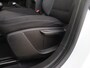 Renault Captur 1.0 TCe 90 Zen | Climate control | Apple Carplay/Android Auto | | Stoelverwarming | Autonomous Emergency Braking | cruise control | LED koplampen |
