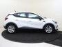 Renault Captur 1.0 TCe 90 Zen | Climate control | Apple Carplay/Android Auto | | Stoelverwarming | Autonomous Emergency Braking | cruise control | LED koplampen |
