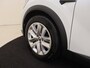 Renault Captur 1.0 TCe 90 Zen | Climate control | Apple Carplay/Android Auto | | Stoelverwarming | Autonomous Emergency Braking | cruise control | LED koplampen |