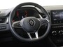 Renault Captur 1.0 TCe 90 Zen | Climate control | Apple Carplay/Android Auto | | Stoelverwarming | Autonomous Emergency Braking | cruise control | LED koplampen |