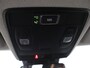 Renault Captur 1.0 TCe 90 Zen | Climate control | Apple Carplay/Android Auto | | Stoelverwarming | Autonomous Emergency Braking | cruise control | LED koplampen |