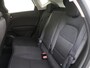Renault Captur 1.0 TCe 90 Zen | Climate control | Apple Carplay/Android Auto | | Stoelverwarming | Autonomous Emergency Braking | cruise control | LED koplampen |