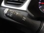 Renault Captur 1.0 TCe 90 Zen | Climate control | Apple Carplay/Android Auto | | Stoelverwarming | Autonomous Emergency Braking | cruise control | LED koplampen |