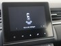 Renault Captur 1.0 TCe 90 Zen | Climate control | Apple Carplay/Android Auto | | Stoelverwarming | Autonomous Emergency Braking | cruise control | LED koplampen |