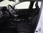 Renault Captur 1.0 TCe 90 Zen | Climate control | Apple Carplay/Android Auto | | Stoelverwarming | Autonomous Emergency Braking | cruise control | LED koplampen |
