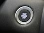 Renault Captur 1.0 TCe 90 Zen | Climate control | Apple Carplay/Android Auto | | Stoelverwarming | Autonomous Emergency Braking | cruise control | LED koplampen |