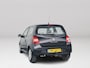 Renault Twingo 1.2-16V Dynamique | Airco | Elektrische ramen voor | Trekhaak