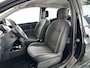 Renault Twingo 1.2-16V Dynamique | Airco | Elektrische ramen voor | Trekhaak