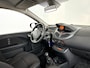 Renault Twingo 1.2-16V Dynamique | Airco | Elektrische ramen voor | Trekhaak