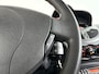 Renault Twingo 1.2-16V Dynamique | Airco | Elektrische ramen voor | Trekhaak