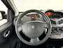 Renault Twingo 1.2-16V Dynamique | Airco | Elektrische ramen voor | Trekhaak