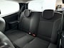 Renault Twingo 1.2-16V Dynamique | Airco | Elektrische ramen voor | Trekhaak