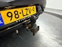Renault Twingo 1.2-16V Dynamique | Airco | Elektrische ramen voor | Trekhaak