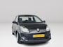 Renault Twingo 1.2-16V Dynamique | Airco | Elektrische ramen voor | Trekhaak