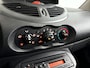 Renault Twingo 1.2-16V Dynamique | Airco | Elektrische ramen voor | Trekhaak