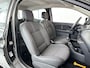 Renault Twingo 1.2-16V Dynamique | Airco | Elektrische ramen voor | Trekhaak