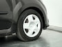 Renault Twingo 1.2-16V Dynamique | Airco | Elektrische ramen voor | Trekhaak