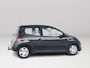 Renault Twingo 1.2-16V Dynamique | Airco | Elektrische ramen voor | Trekhaak