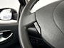 Renault Twingo 1.2-16V Dynamique | Airco | Elektrische ramen voor | Trekhaak