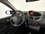 Renault Twingo 1.2-16V Dynamique | Airco | Elektrische ramen voor | Trekhaak