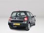 Renault Twingo 1.2-16V Dynamique | Airco | Elektrische ramen voor | Trekhaak