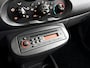 Renault Twingo 1.2-16V Dynamique | Airco | Elektrische ramen voor | Trekhaak