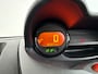 Renault Twingo 1.2-16V Dynamique | Airco | Elektrische ramen voor | Trekhaak