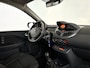 Renault Twingo 1.2-16V Dynamique | Airco | Elektrische ramen voor | Trekhaak