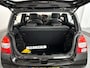 Renault Twingo 1.2-16V Dynamique | Airco | Elektrische ramen voor | Trekhaak