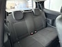 Renault Twingo 1.2-16V Dynamique | Airco | Elektrische ramen voor | Trekhaak