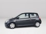 Renault Twingo 1.2-16V Dynamique | Airco | Elektrische ramen voor | Trekhaak
