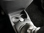 Renault Twingo 1.2-16V Dynamique | Airco | Elektrische ramen voor | Trekhaak