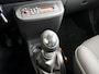 Renault Twingo 1.2-16V Dynamique | Airco | Elektrische ramen voor | Trekhaak