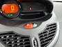 Renault Twingo 1.2-16V Dynamique | Airco | Elektrische ramen voor | Trekhaak