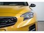 Kia Xceed 1.6 GDi PHEV ExecutiveLine | Schuif-Kanteldak | Camera | Stoel & Stuurverwarming | Elektrsche Stoelverstelling | Navigatie | Parkeersensoren |